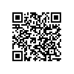 0805J2000270FCR QRCode