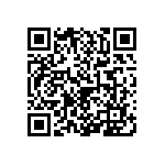 0805J2000270FFT QRCode