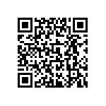 0805J2000270GCR QRCode