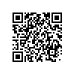 0805J2000270GQT QRCode