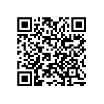 0805J2000270JAR QRCode