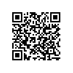 0805J2000270JFR QRCode