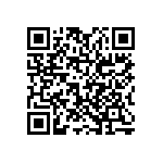 0805J2000270JFT QRCode