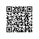 0805J2000270KCT QRCode