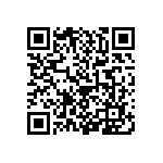 0805J2000271FFR QRCode