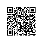 0805J2000271JAT QRCode