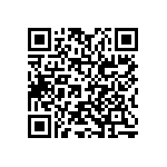 0805J2000271KAR QRCode