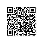 0805J2000271KDT QRCode