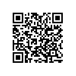 0805J2000272KDR QRCode