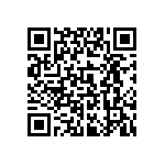 0805J2000272KDT QRCode