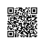 0805J2000272MXT QRCode