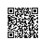 0805J2000273JDR QRCode