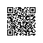 0805J2000330FFT QRCode