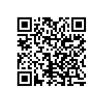 0805J2000330GUT QRCode