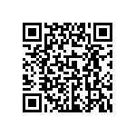 0805J2000330JUT QRCode