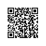 0805J2000330KFR QRCode