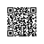 0805J2000330KUT QRCode