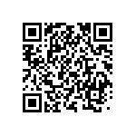 0805J2000331GAT QRCode