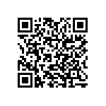 0805J2000331GCR QRCode