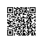 0805J2000331JAT QRCode