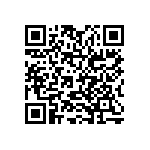 0805J2000331JCR QRCode