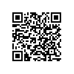 0805J2000332KXR QRCode