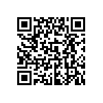 0805J2000332MXR QRCode