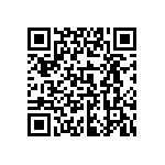 0805J2000333JXT QRCode