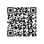 0805J2000333MXR QRCode