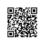 0805J2000333MXT QRCode