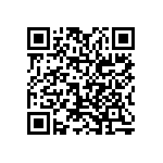 0805J2000360JQT QRCode