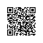 0805J2000390FQT QRCode