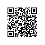 0805J2000390GAR QRCode