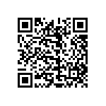 0805J2000390GAT QRCode