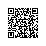 0805J2000390JCR QRCode