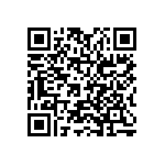 0805J2000390KAR QRCode