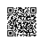 0805J2000390KCT QRCode