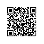 0805J2000391FFR QRCode