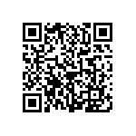 0805J2000391GFR QRCode