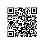 0805J2000391KAR QRCode