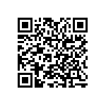 0805J2000391KDR QRCode