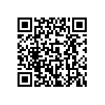 0805J2000391KFR QRCode