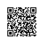 0805J2000392MXR QRCode