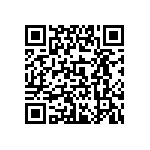 0805J2000470FCT QRCode