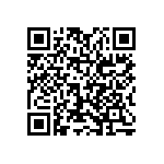 0805J2000470KQT QRCode