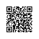 0805J2000471FAT QRCode