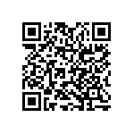 0805J2000471KFR QRCode