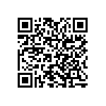 0805J2000471MDR QRCode