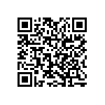 0805J2000472KDT QRCode