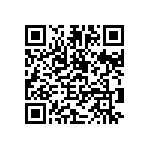 0805J2000472KXT QRCode